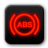 ABS Light