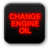 Oil Change Reminder